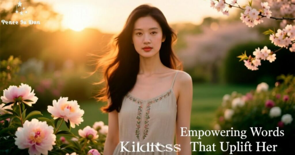 empowering-words-that-uplift-her