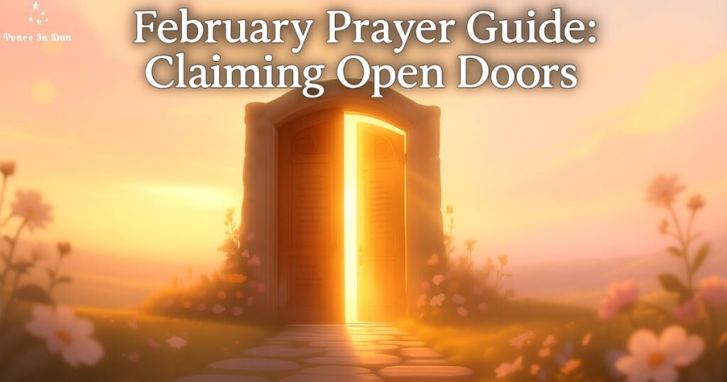 february-prayer-guide-claiming-open-doors