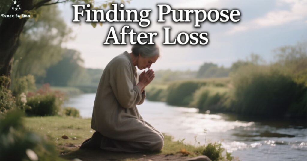finding-purpose-after-loss