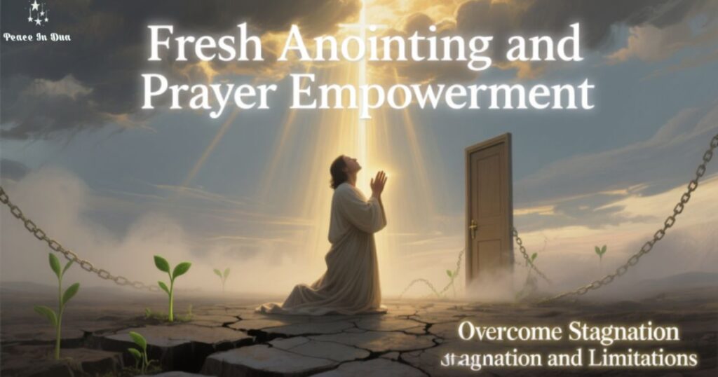 fresh-anointing-and-prayer-empowerment