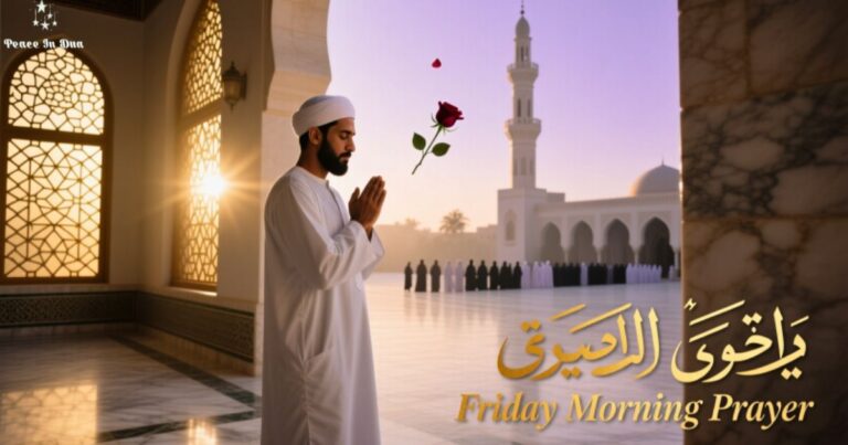 friday-morning-prayer