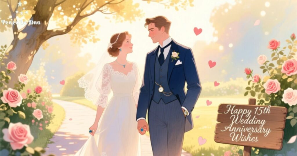 happy-15th-wedding-anniversary-wishes