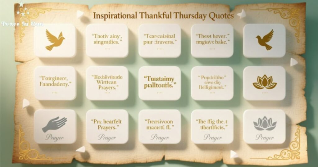 inspirational-thankful-thursday-quotes