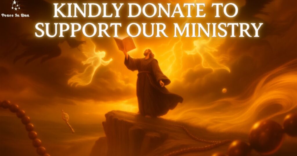 kindly-donate-to-support-our-ministry