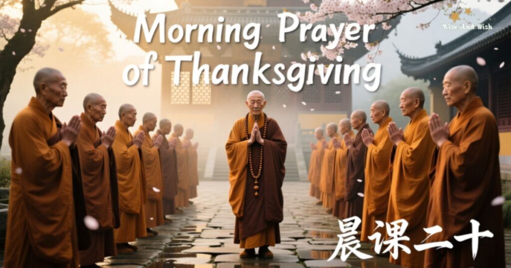 morning-prayer-for-peace-of-mind