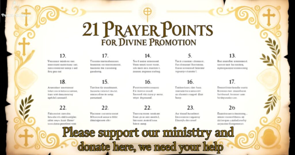 please-support-our-ministry-and-donate-here-we-need-your-help