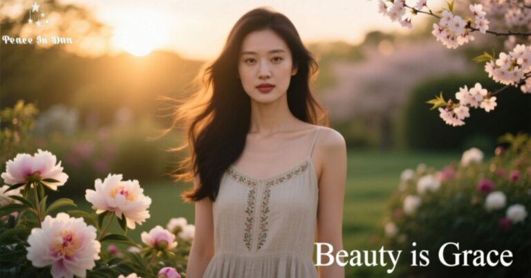 positive-words-to-describe-a-beautiful-woman-inside-and-out