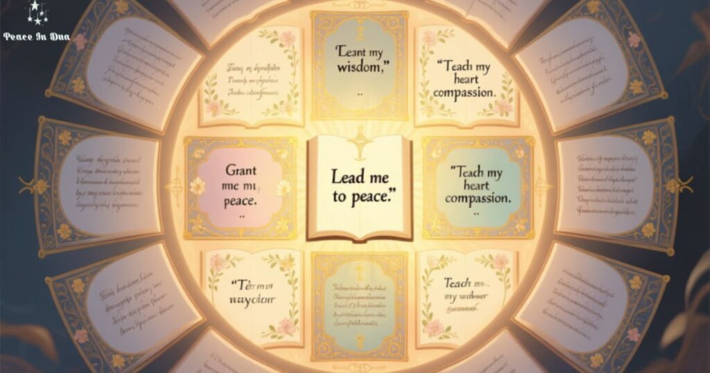 prayer-for-a-deeper-relationship-with-god
