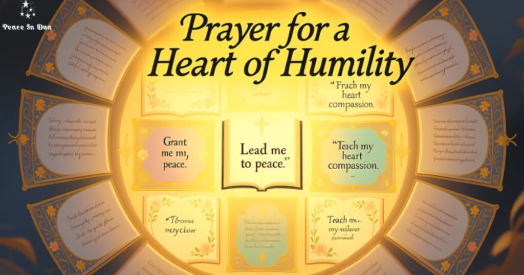 prayer-for-a-heart-of-humility