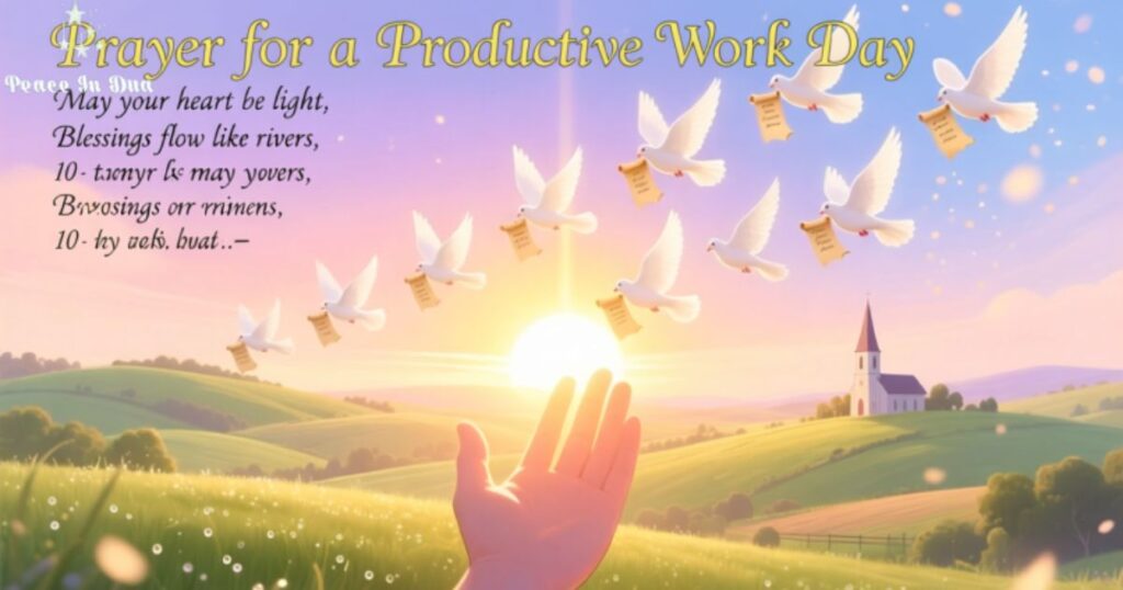 prayer-for-a-productive-work-day