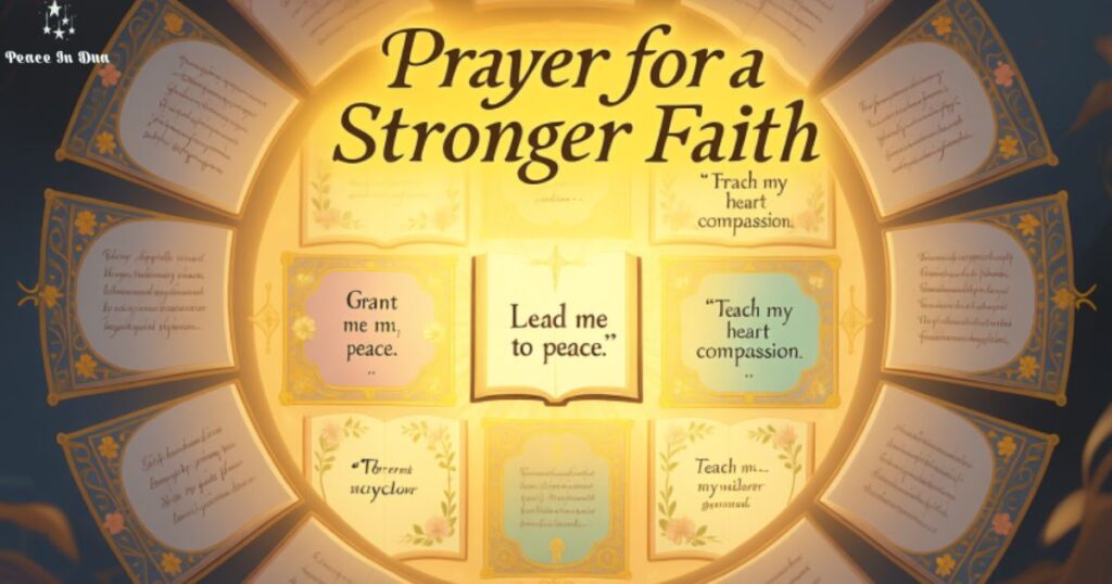 prayer-for-a-stronger-faith
