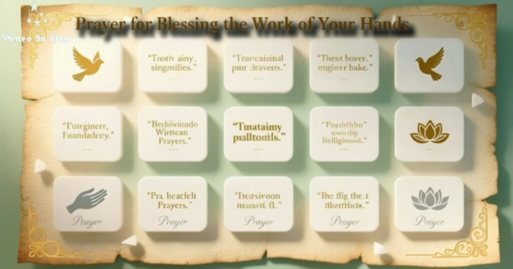 prayer-for-blessing-the-work-of-your-hands