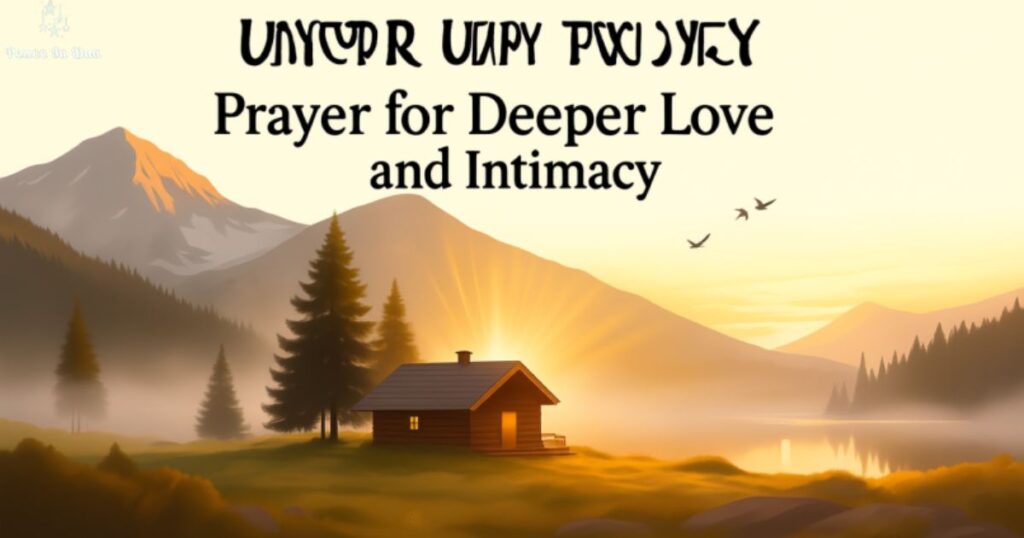 prayer-for-deeper-love-and-intimacy