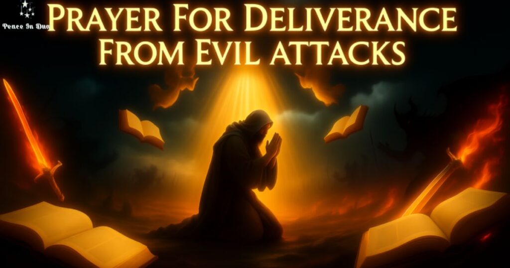 prayer-for-deliverance-from-evil-attacks
