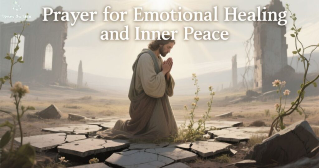 prayer-for-emotional-healing-and-inner-peace