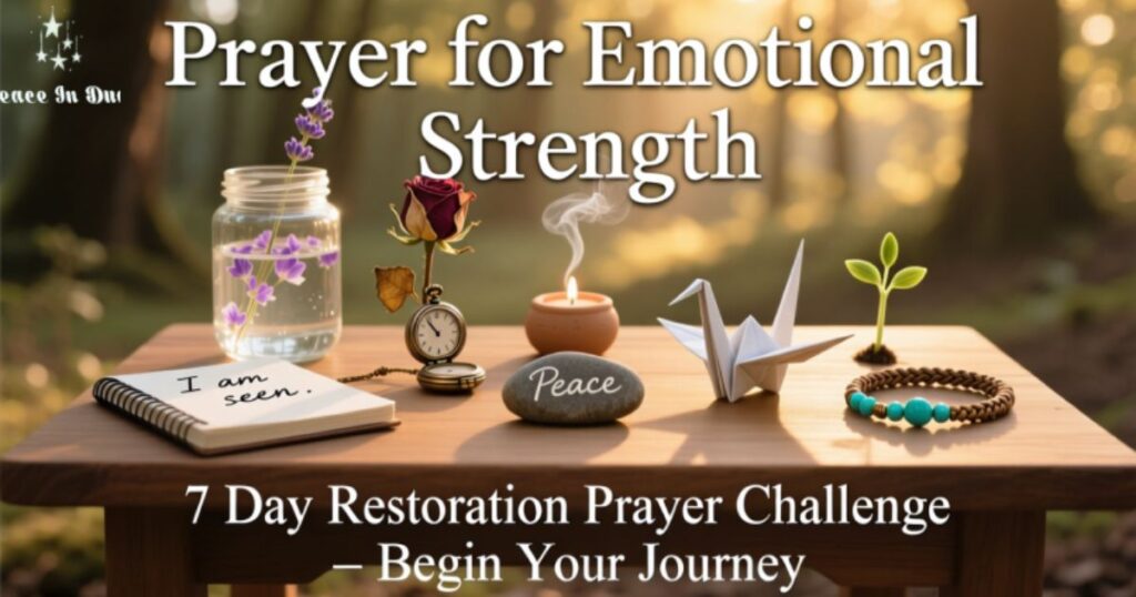 prayer-for-emotional-strength