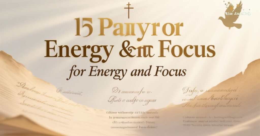 prayer-for-energy-and-focus