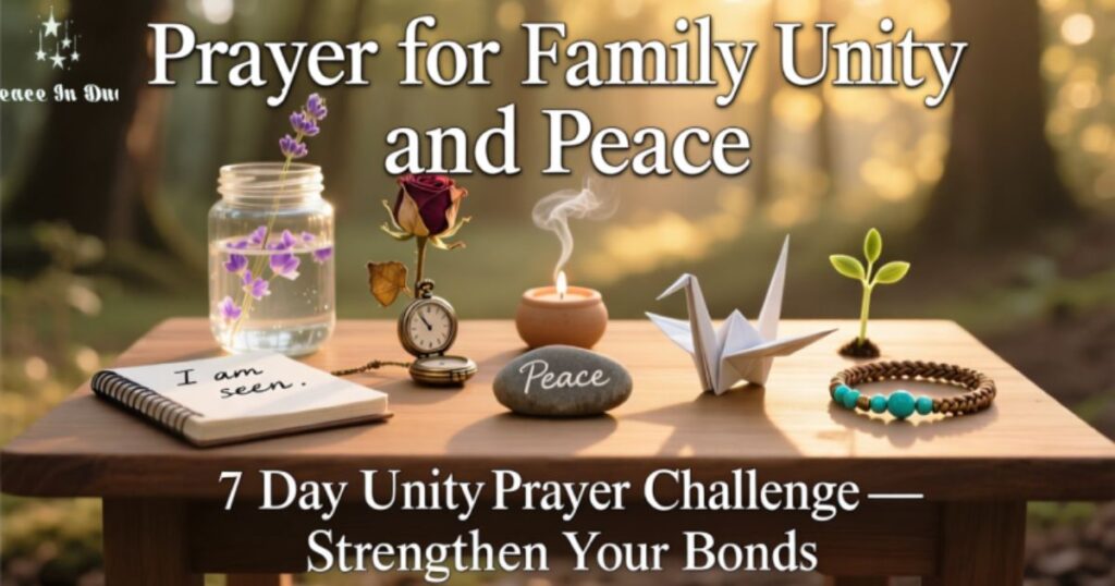 prayer-for-family-unity-and-peace