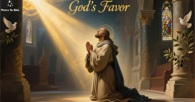prayer-for-gods-favor-favour