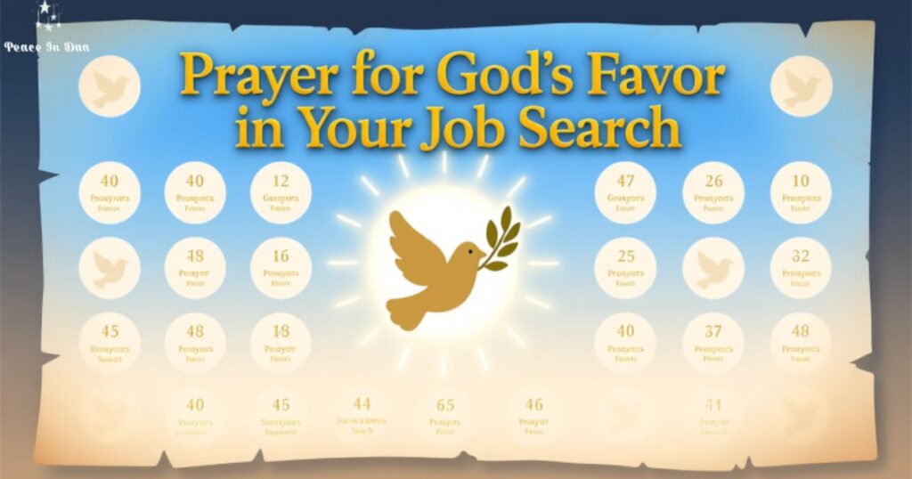 prayer-for-gods-favor-in-your-job-search