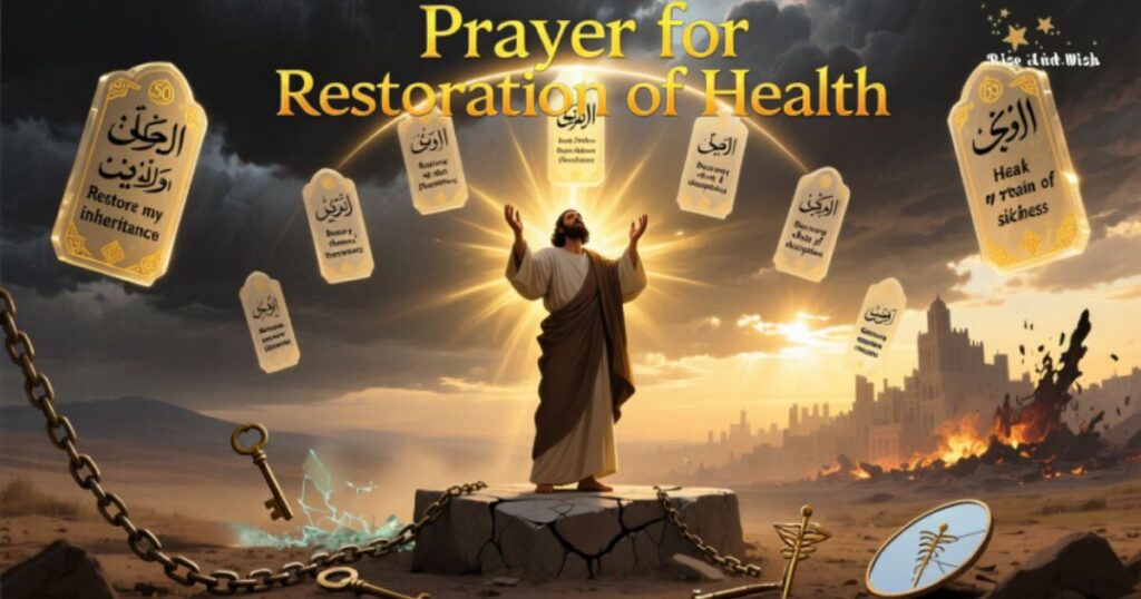 prayer-for-marital-restoration