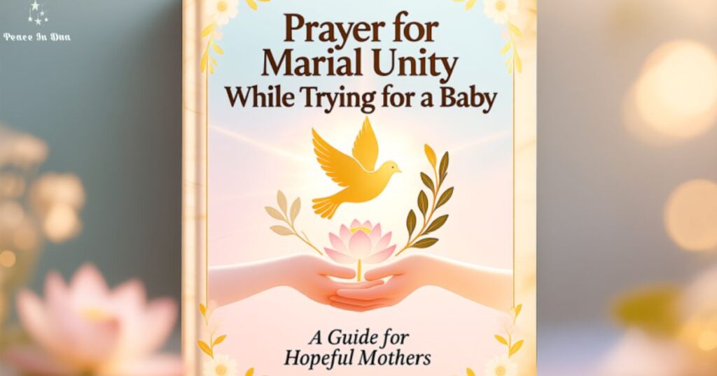 prayer-for-marital-unity-while-trying-for-a-baby
