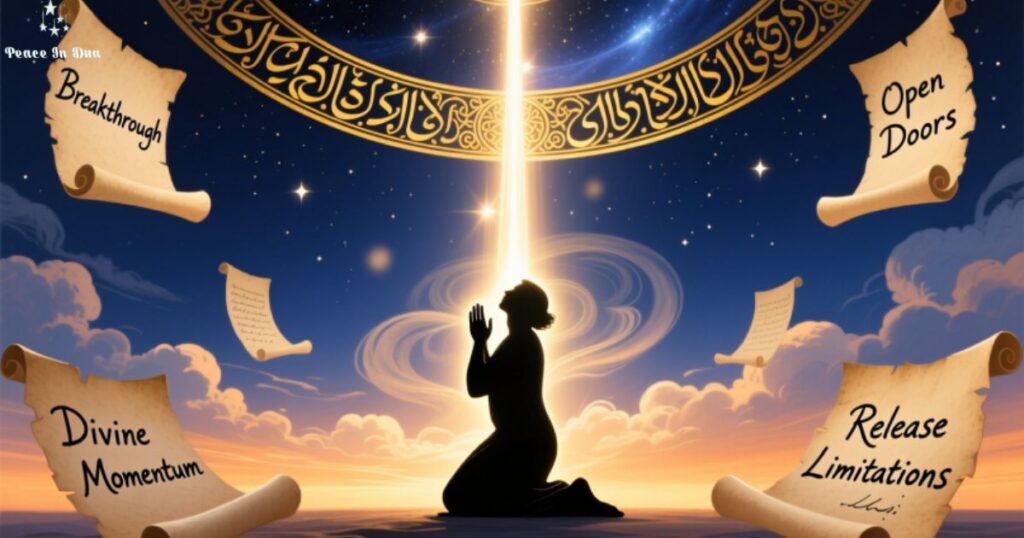 prayer-for-open-doors-and-divine-opportunities
