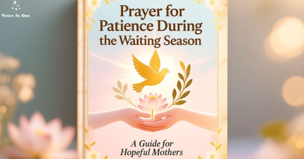 prayer-for-patience-during-the-waiting-season