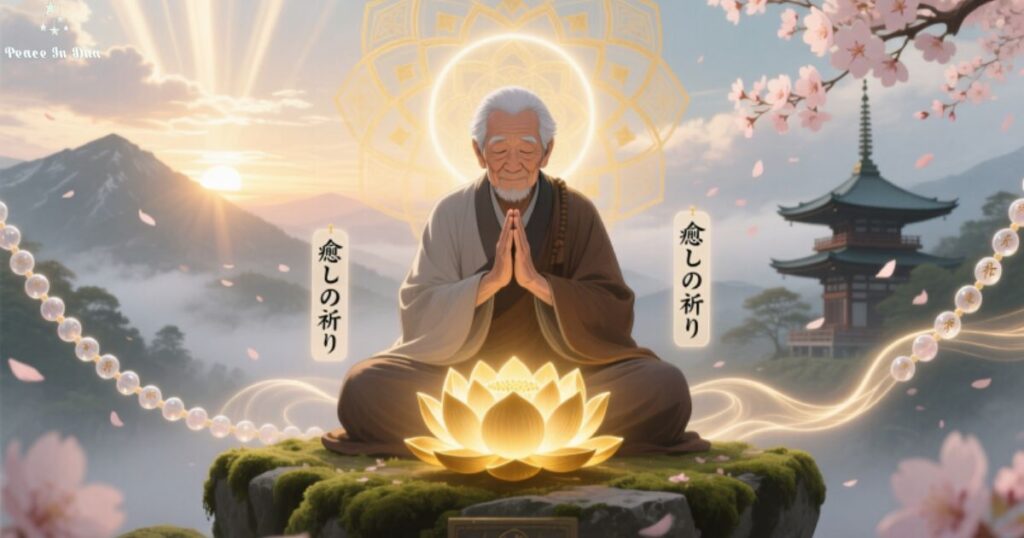 prayer-for-peace-and-comfort-during-struggles