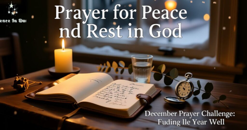 prayer-for-peace-and-rest-in-god