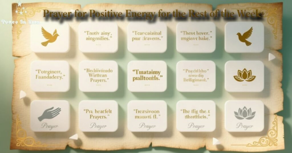 prayer-for-positive-energy-for-the-rest-of-the-week