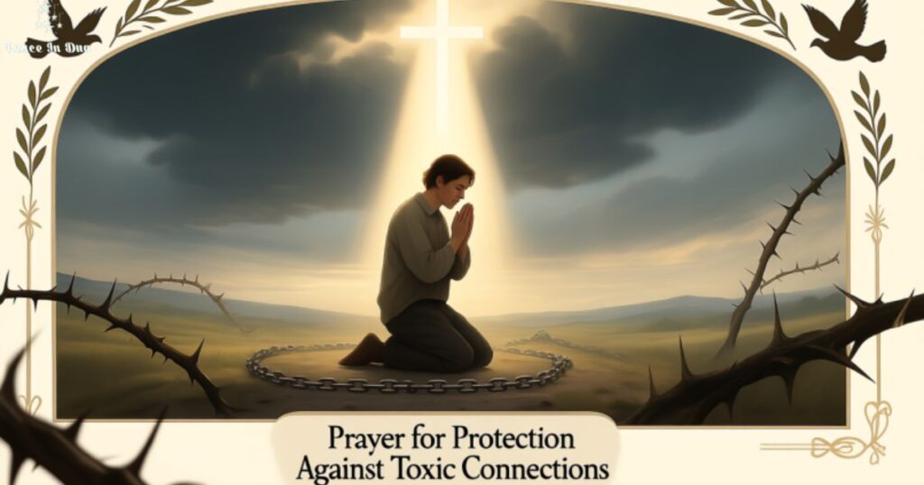 prayer-for-protection-against-toxic-connections