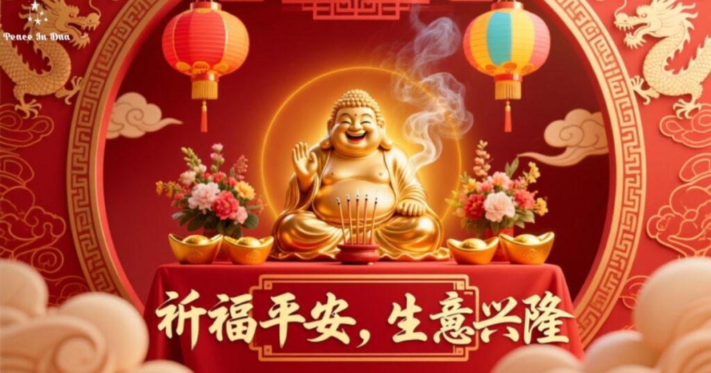prayer-for-protection-and-favor-over-your-new-business