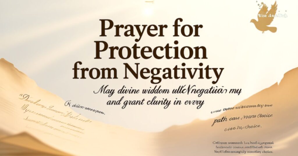 prayer-for-protection-from-negativity