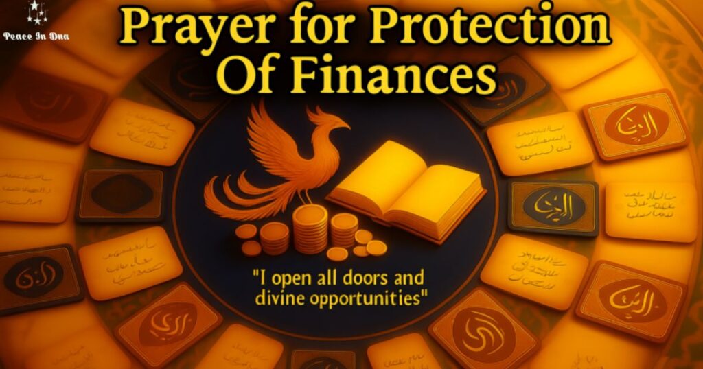 prayer-for-protection-over-finances