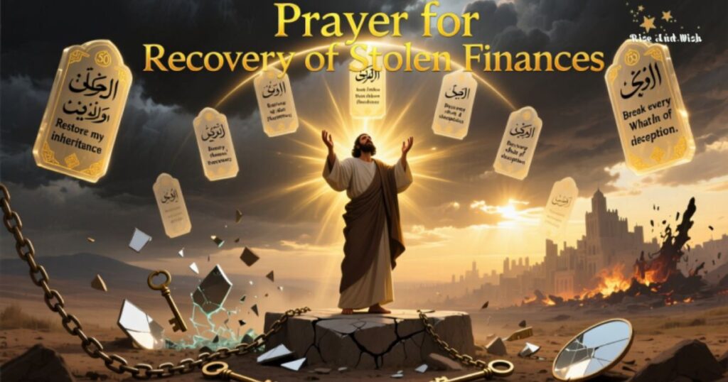 prayer-for-recovery-of-stolen-finances