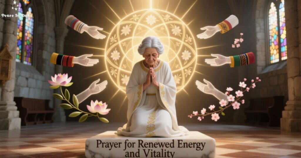 prayer-for-renewed-energy-and-vitality