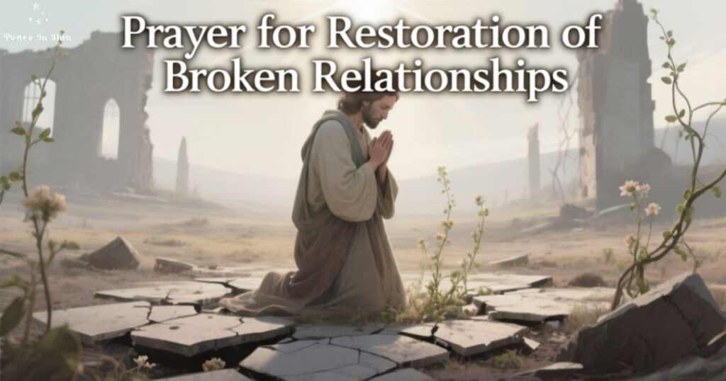 prayer-for-restoration-of-broken-relationships
