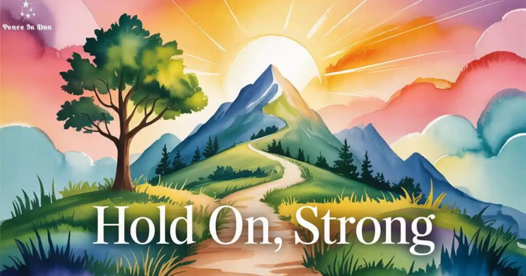 prayer-for-strength-and-courage