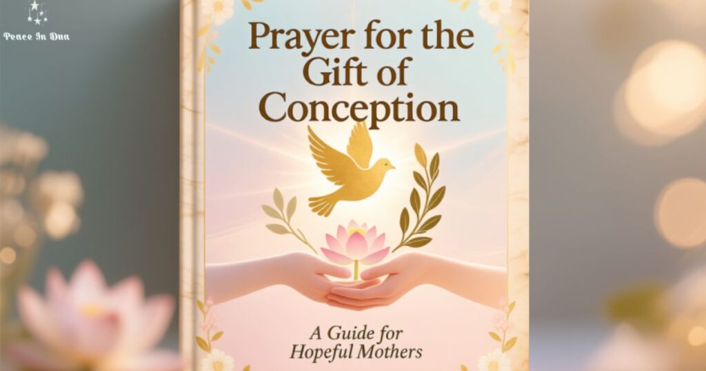 prayer-for-the-gift-of-conception