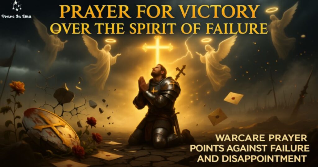 prayer-for-victory-over-the-spirit-of-failure