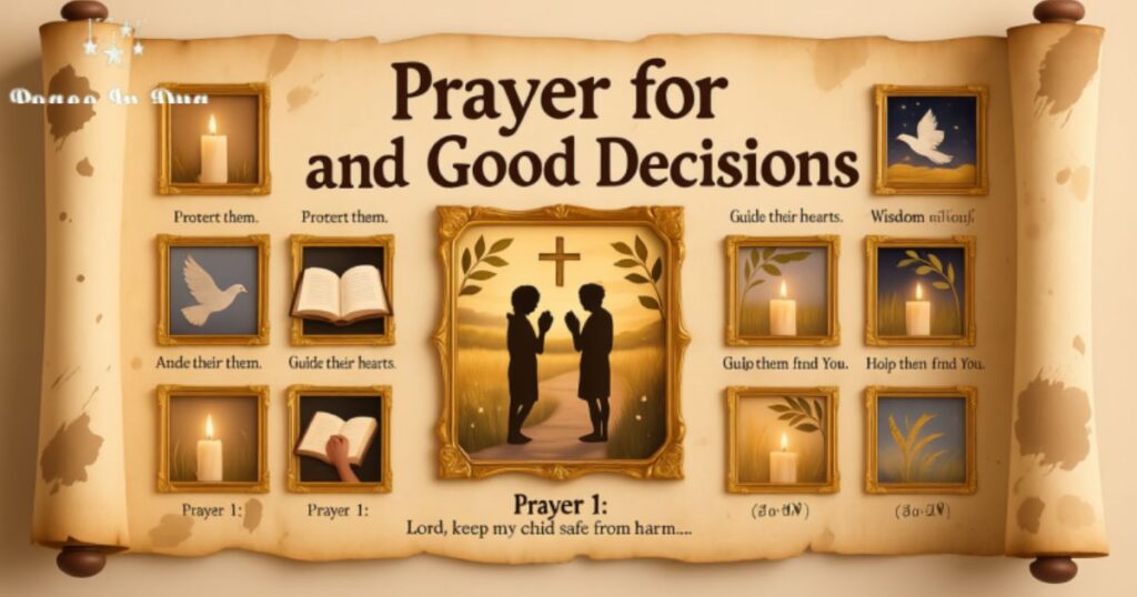 prayer-for-wisdom-and-good-decisions