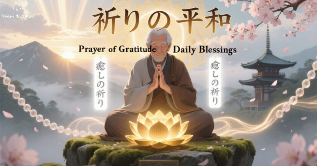 prayer-of-gratitude-for-daily-blessings