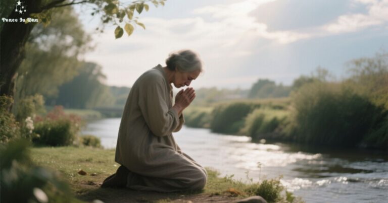 prayer-of-support-and-hope-after-the-death-of-a-spouse