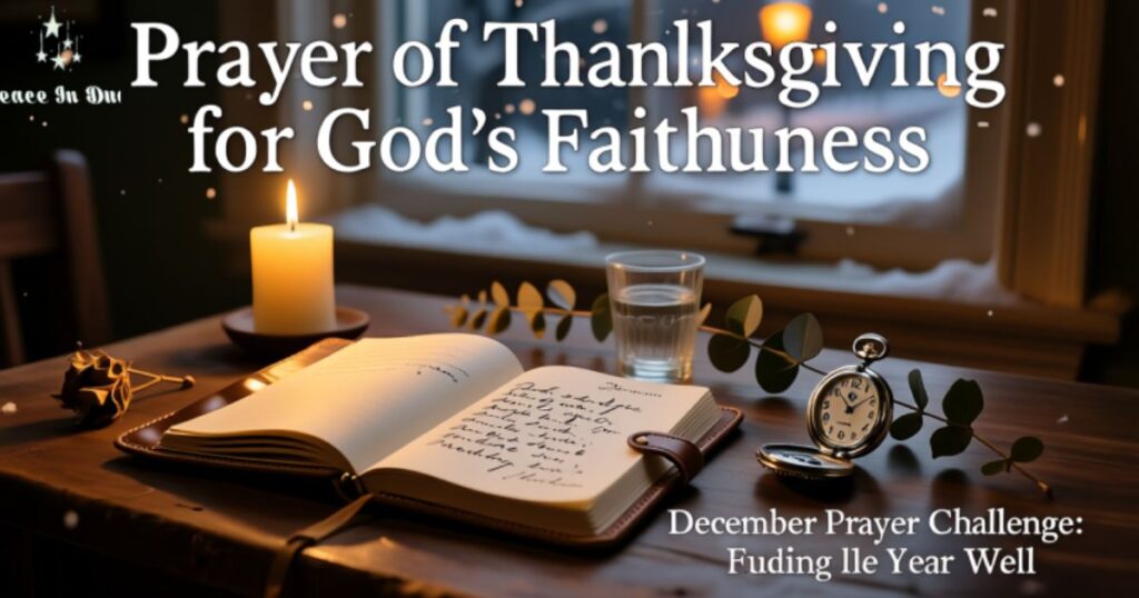 prayer-of-thanksgiving-for-gods-faithfulness