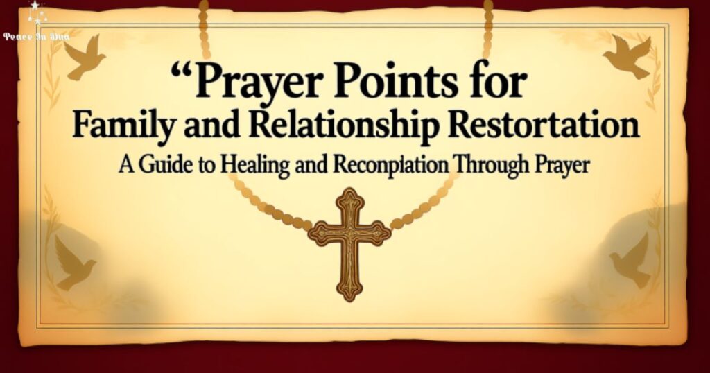 prayer-points-for-family-and-relationship-restoration