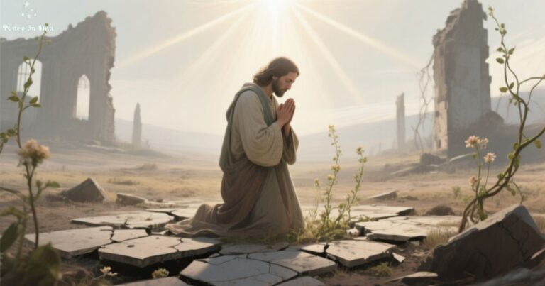 prayer-points-for-restoration-and-renewal-of-broken-areas-of-your-life