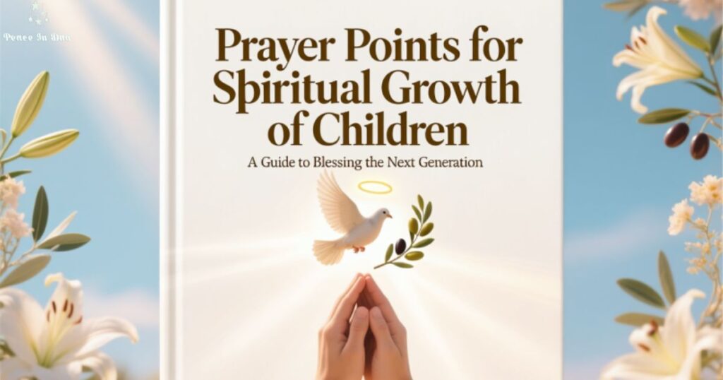 prayer-points-for-spiritual-growth-of-children