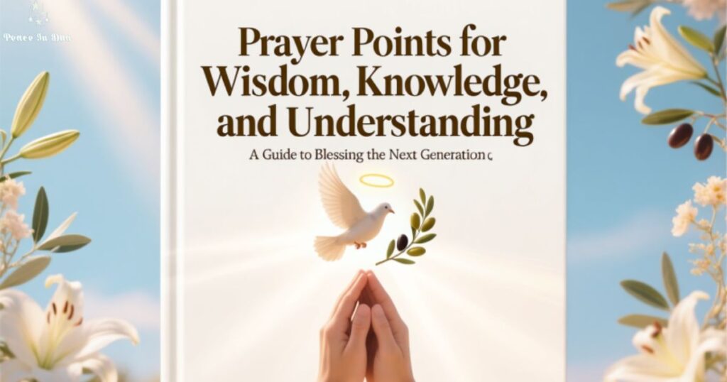 prayer-points-for-wisdom-knowledge-and-understanding