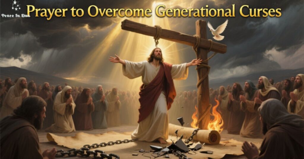 prayer-to-overcome-generational-curses
